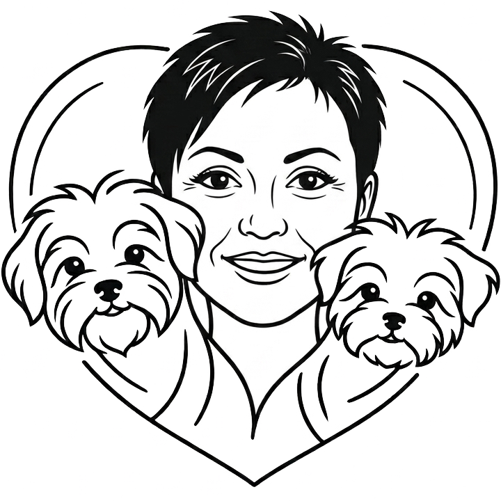 Iz Shelkovoi Stai